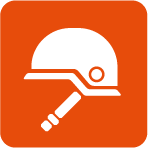 Defense Industry Military